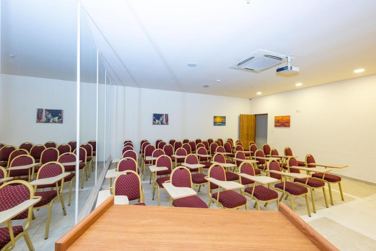 Hotel Harmony Merter &
